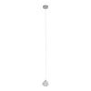 Светильник подвесной Loft It Rain 10151