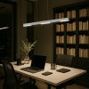 Светильник линейный Citilux Edge (Едге) CL720020N