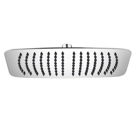 Верхний душ WasserKRAFT  A069 хром