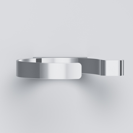 Держатель фена Am.Pm Inspire V2.0 A50A32300