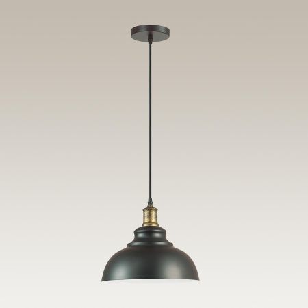 Светильник подвесной Lumion Dario (Дарио) 3675/1