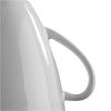 Светильник подвесной Arte Lamp Cafeteria (Цафетериа) A6605SP-1WH