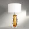 Настольная лампа Delight Collection Crystal Table Lamp (Црыстал Табле Ламп) BRTL3117