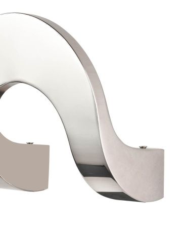 Светильник настенный Vele Luce Sogno (Согно) VL8253W01