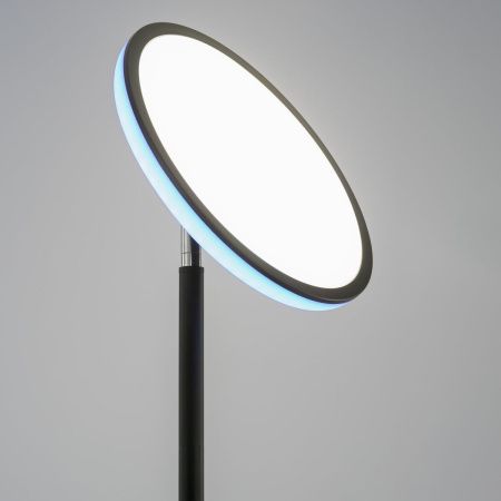 Торшер Citilux Click (Цлицк) CL810021