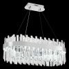 Люстра подвесная Natali Kovaltseva Riveria (Ривериа) LED LAMPS 81275
