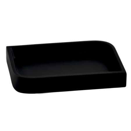 Мыльница WasserKRAFT 2729