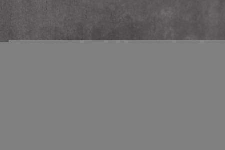 Чаша унитаза подвесная Allen Brau Fantasy 4.11004.31 цвет черный без сиденья безободковая каскадный смыв