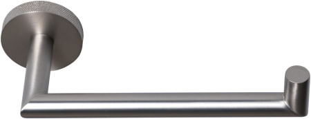 Бумагодержатель Allen Brau Priority 6.31007-BN