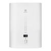 Водонагреватель электрический накопительный 2 кВт Electrolux EWH 30 Centurio IQ Inverter