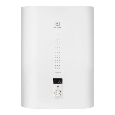 Водонагреватель электрический накопительный 2 кВт Electrolux EWH 30 Centurio IQ Inverter