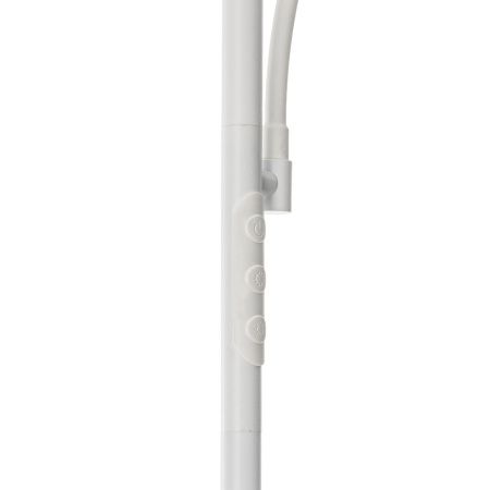 Торшер Citilux Click (Цлицк) CL810010