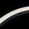 Светодиодная лента SWG Standard 00-00013284