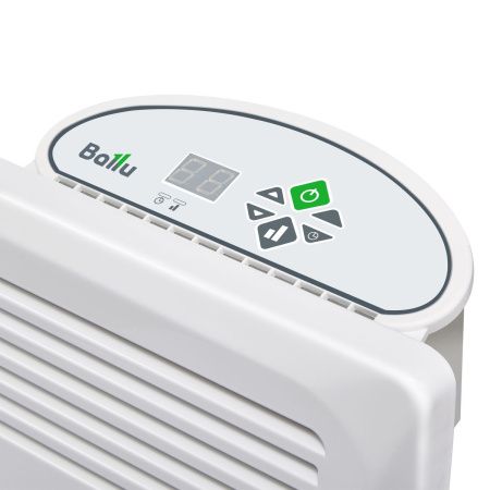 Конвектор электрический Ballu BEC/EZER-2000