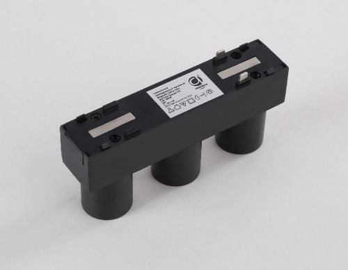 Трековый магнитный светильник Ambrella Light Track System (Трацк Сыстем) GV1504 - фото 5