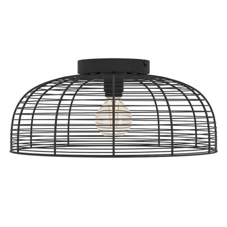 Светильник потолочный Eglo Rinroe (Ринрое) 43896