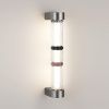 Светильник настенный Odeon Light Collier (Цоллиер) 5456/12WL