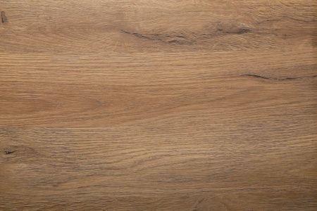 Шкаф-пенал BelBagno Acqua ACQUA-1600-2A-SC-RR-P 30х160 подвесной цвет коричневый