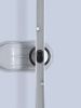 Душевой лоток AltroBagno Supremo AltroBagnoSupremo071228Ni