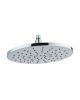 Верхний душ Agger Breeze ATS01 25х25 хром