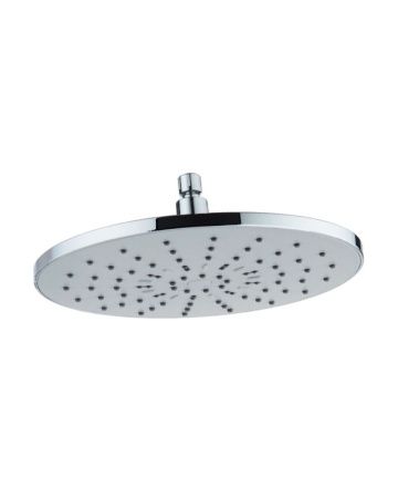Верхний душ Agger Breeze ATS01 25х25 хром