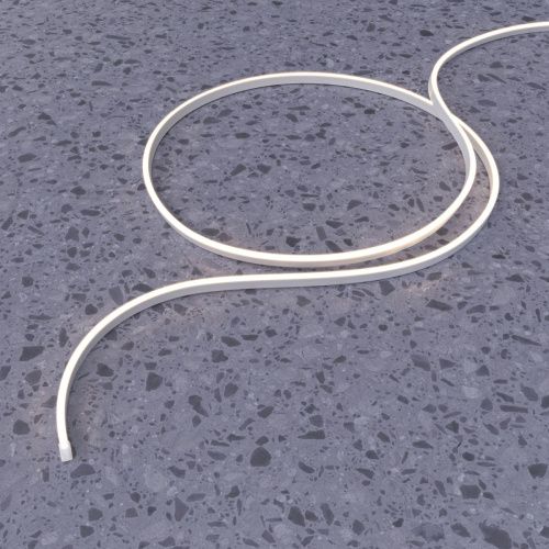 Гибкий неон Maytoni Led Strip 200661 - фото 3