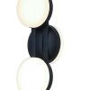Светильник подвесной F-Promo Moti (Моти) 4601-1P