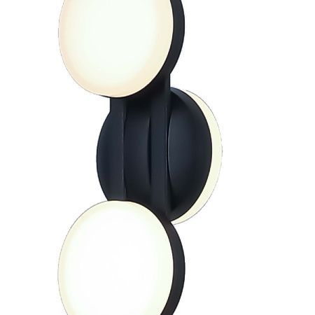 Светильник подвесной F-Promo Moti (Моти) 4601-1P