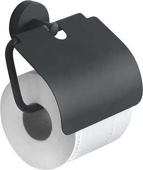 Бумагодержатель Gedy Eros 2325(14)