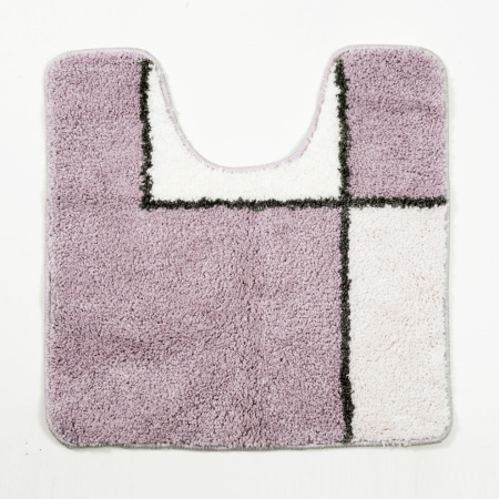 Коврик в ванную комнату WasserKRAFT BM-6709