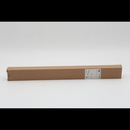 Трековый магнитный светильник Aployt Magnetic track 48 (Магнетиц трацк 48) APL.0101.01.15