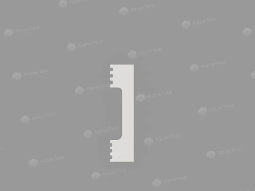 Плинтус (профиль универсальный) Alpine Floor Tanle TL016009 Анжи - фото 5