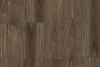 SPC ламинат Damy Floor FAMILY 0036-3 Орех Американский толщина 0.4 см 43 класс 1220х180