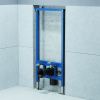 Инсталляция для унитаза Grossman 901.K31.01.000