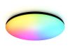 Светильник потолочный Ambrella Light Dance (Данце) FZ2005