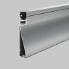Алюминиевый профиль плинтус Maytoni Led Strip ALM-8018-S-2M
