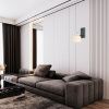 Бра Escada Marfeel (Марфеел) 1173/1A