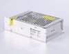 Блок питания Ambrella Light LED Driver 24V (ЛЕД Дривер 24В) GS9604