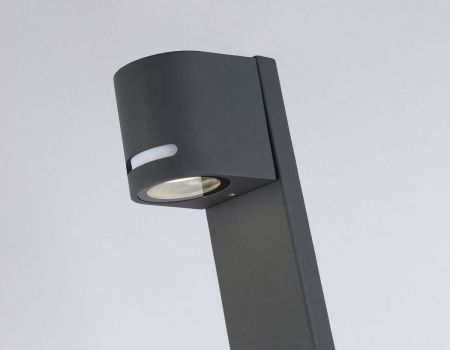 Уличный ландшафтный светильник Ambrella Light Garden (Гарден) ST3752