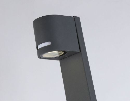 Уличный ландшафтный светильник Ambrella Light Garden (Гарден) ST3752 - фото 3