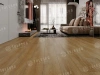 SPC ламинат Tulesna Ottimo 1004-6 Grazioso толщина 0.4 см 43 класс 1220х183