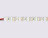 Светодиодная лента Ambrella Light LED Strip 24V (ЛЕД Стрип 24В) GS3601