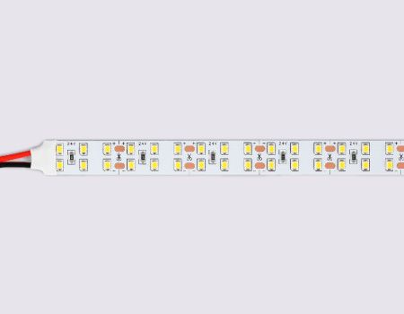 Светодиодная лента Ambrella Light LED Strip 24V (ЛЕД Стрип 24В) GS3601