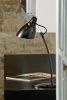 Настольная лампа Eglo Top Desk (Топ Деск) 7059