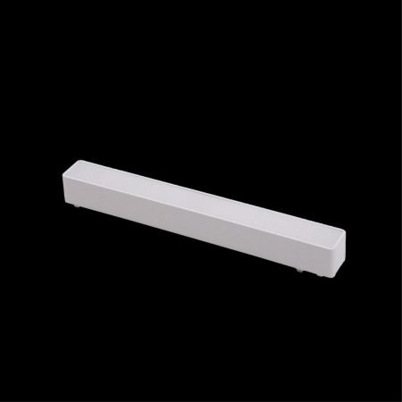 Трековый магнитный светильник Aployt Magnetic track 48 (Магнетиц трацк 48) APL.0101.10.10