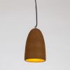 Светильник подвесной Arte Lamp Cento (Центо) A7081SP-1BJ