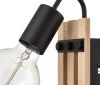 Бра Vele Luce Tendenza (Тенденза) VL6492W01
