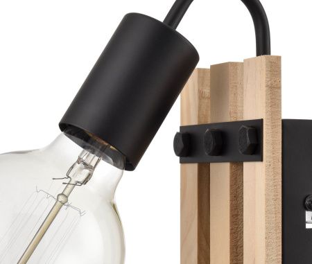 Бра Vele Luce Tendenza (Тенденза) VL6492W01