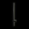 Светильник настенный Loft It Rays 10158BK