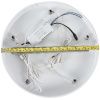Люстра потолочная Natali Kovaltseva SIMPLY (СИМПЛЫ) LED LAMPS 81122/5C